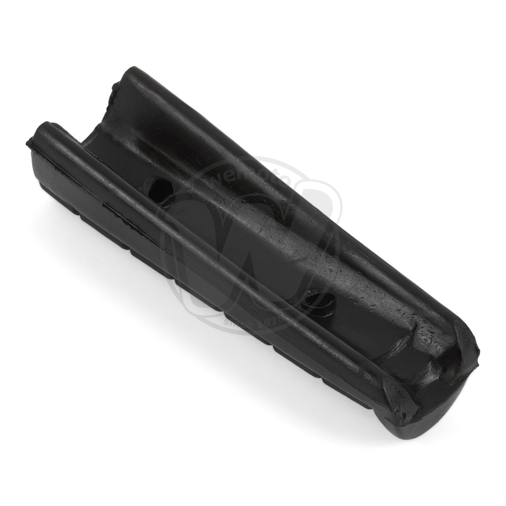 0NT1134_ab0781 two.jpg